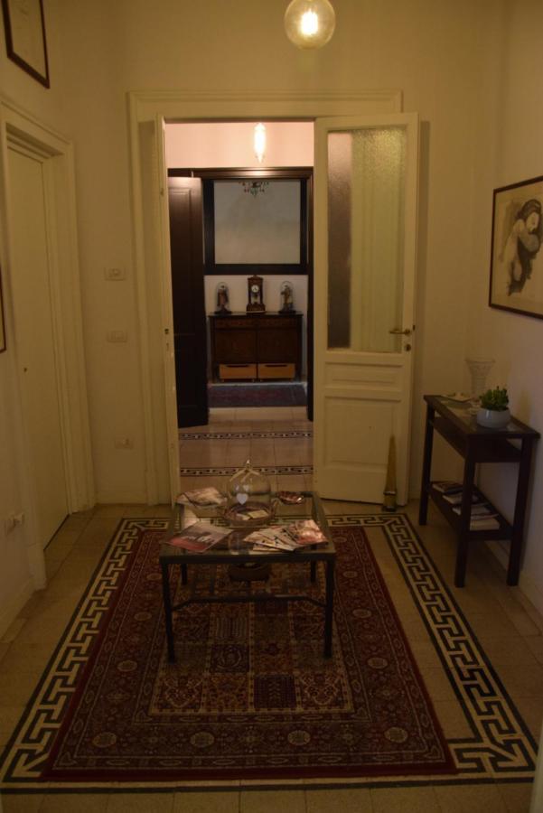 La Scelta Napoli