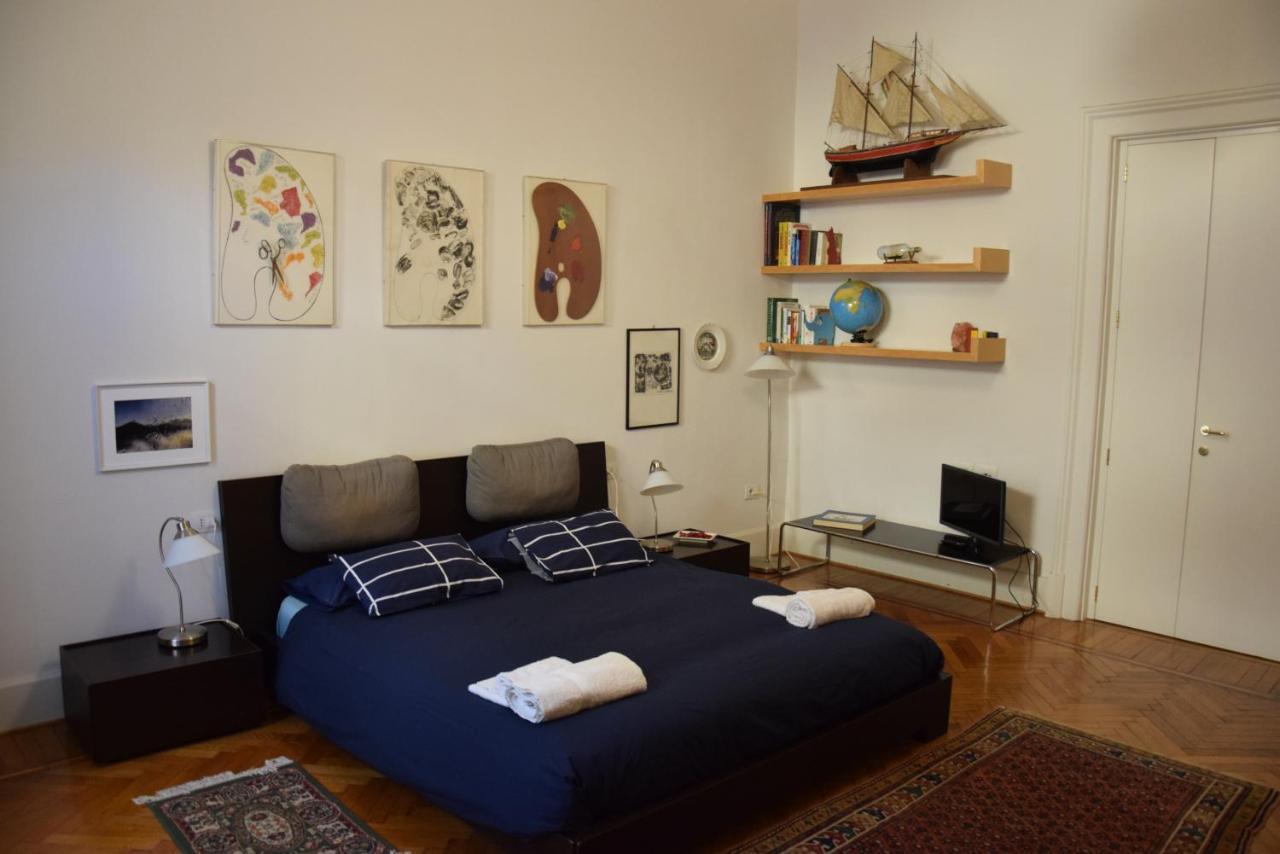 La Scelta Napoli